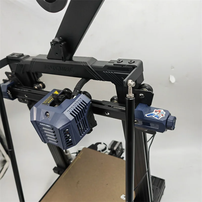 Z Axis Stabilizer 3D - Anycubic Kobra2/Pro Kobra Neo 3D 프린터