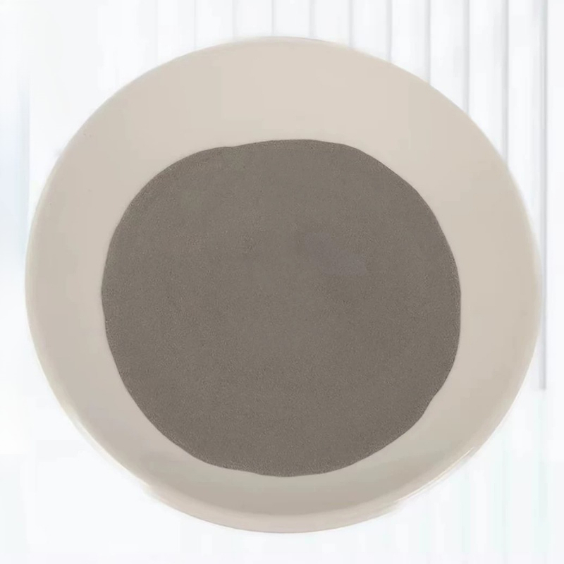 3D Printing Stainless Steel - 500g 304 스테인레스 스틸 분말 3D
