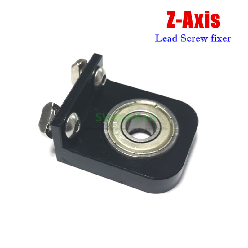 Z Axis Stabilizer 3D - TEVO 토네이도 타란툴라 프로 업그레이드 듀얼