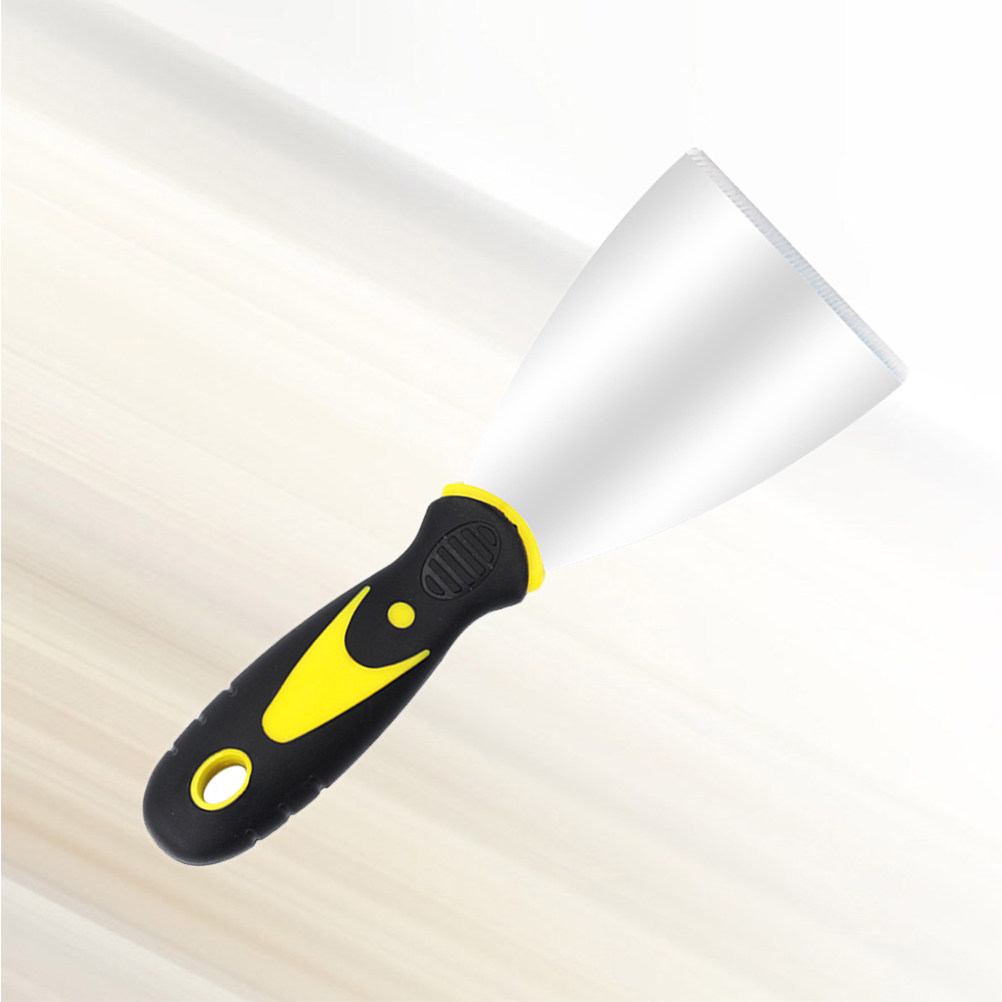 Print Removal Spatula - 3D 제거 도구 스테인레스 스틸 열처리된