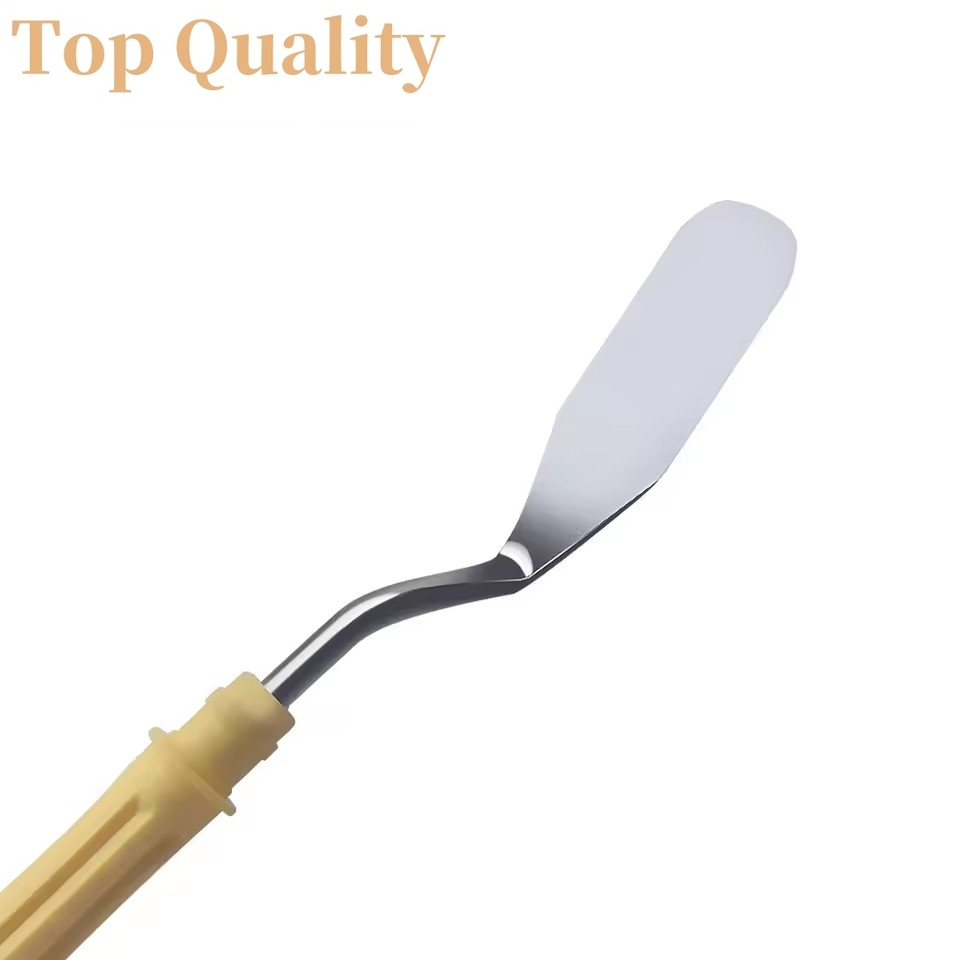 Print Removal Spatula - 1PC 3D 프린터 부품 제거 도구