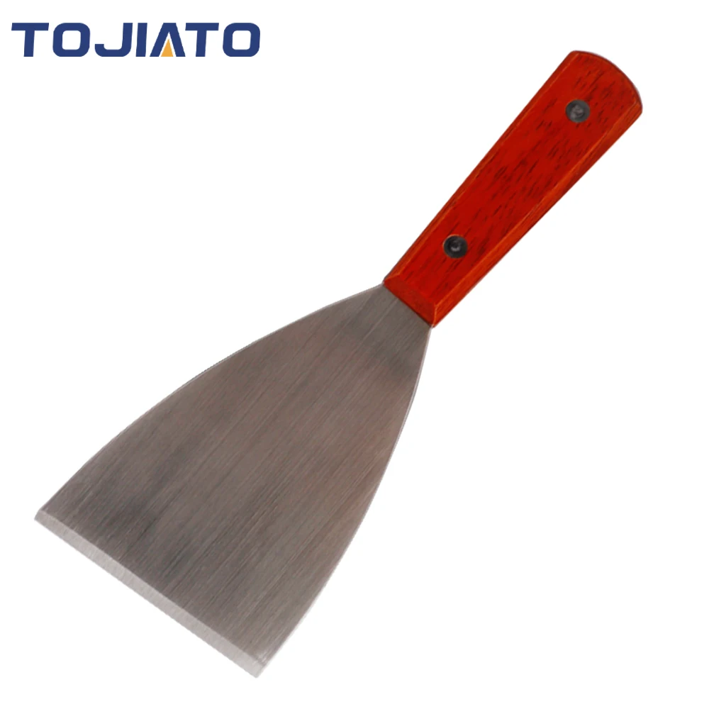 Print Removal Spatula - 3D 프린터 다기능 제거 도구 스크래퍼