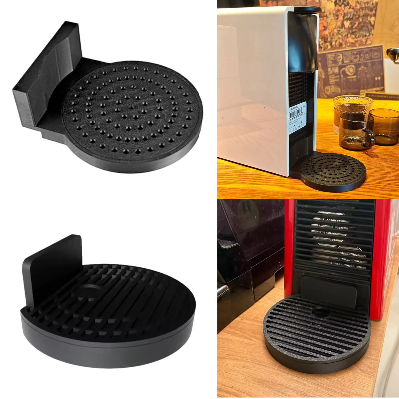 3D Printing Tablet - 네스프레소 에센자 미니 C30 D30 캡슐