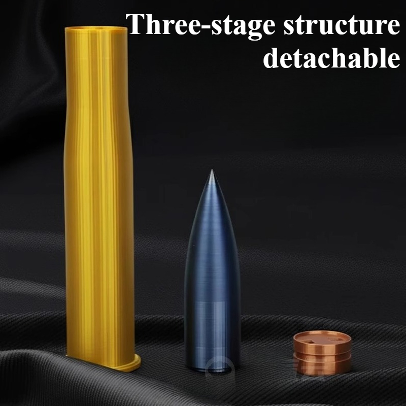 3D 프린팅 제2차 세계 대전 37mm 모델 정적 수동 - 3D Printing Enthusiast 리뷰 및 가격