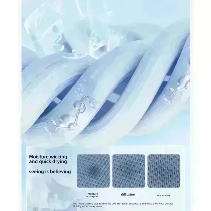 성인용 여름 스포츠웨어, 아이언 블러드 워리어 영화 저 - 3D Printing Kpop 리뷰 및 가격