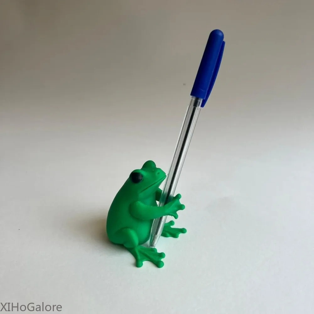 2026년 신제품 3D 프린팅 스탠드 개구리 장식품 및 - 3D Printing Pen For Kids 리뷰 및 가격