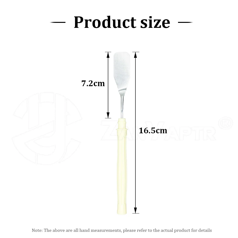 3D 프린터 부품 제거 도구 3D 인쇄 모델 도구 용  - Print Removal Spatula 리뷰 및 가격