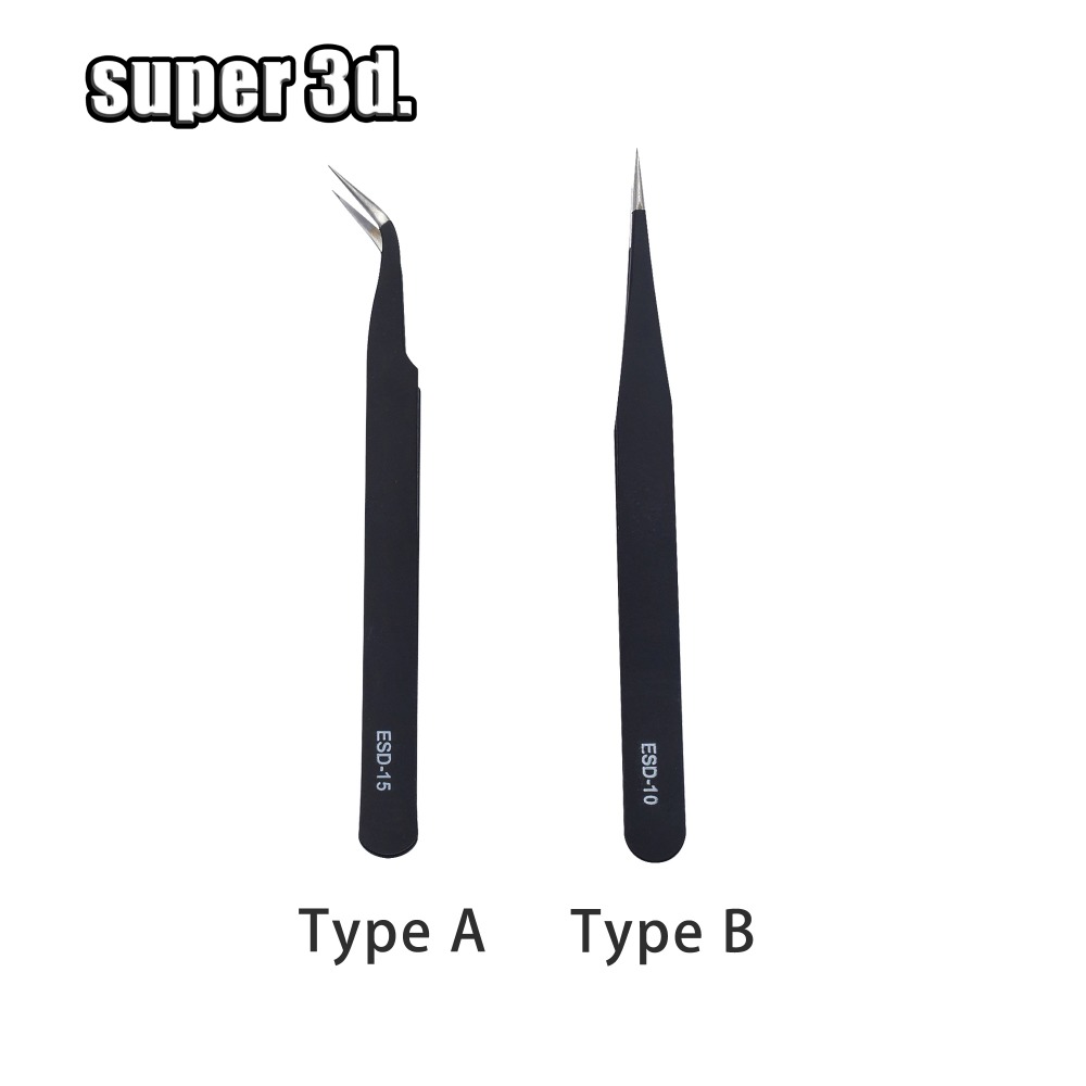 1PCS 3D 프린터 액세서리 제거용 스패출라 스틸 플 - Print Removal Spatula 리뷰 및 가격