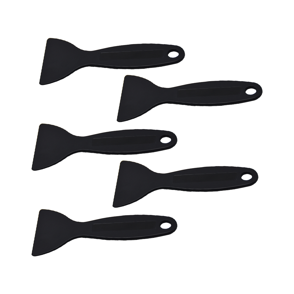 SLA 송진 특수 삽, 3D 프린터 부품 삽, DLP  - Print Removal Spatula 리뷰 및 가격