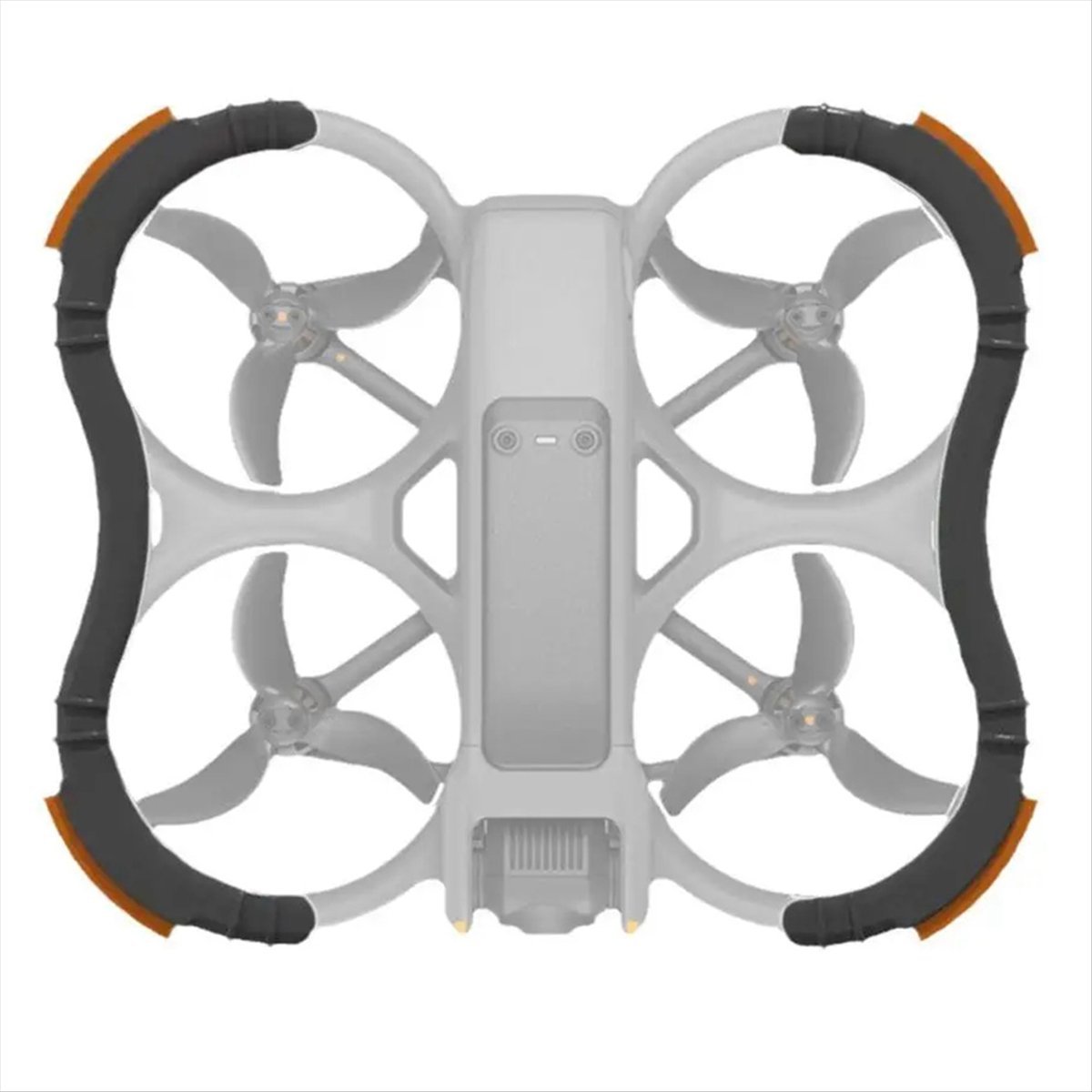 아바타 2 프레임 드론 보호 프레임 3D 프린팅 충돌  - 3D Printing Drone 리뷰 및 가격
