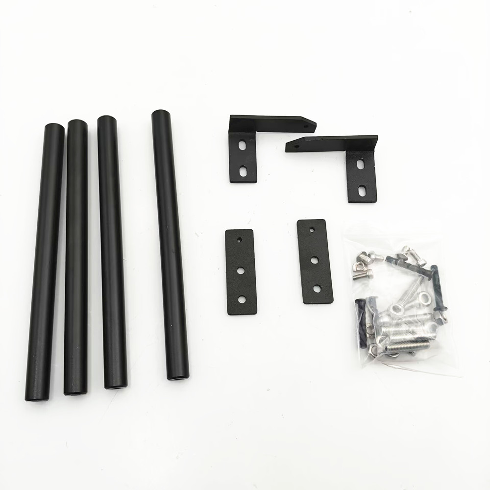 Anycubic Kobra2/Kobra 2 Pro 3D - Z Axis Stabilizer 3D 리뷰 및 가격