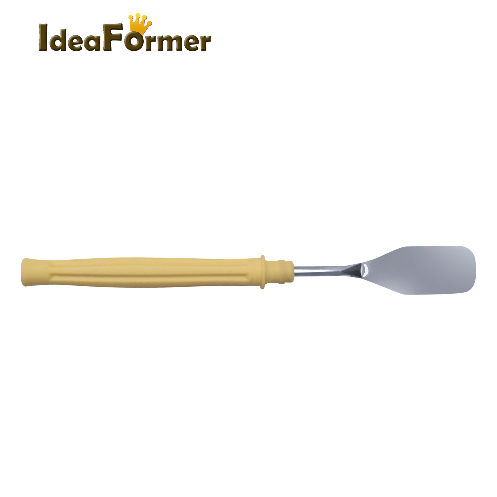 IdeaFormer 3D 프린터 액세서리 제거 도구 주 - Print Removal Spatula 리뷰 및 가격