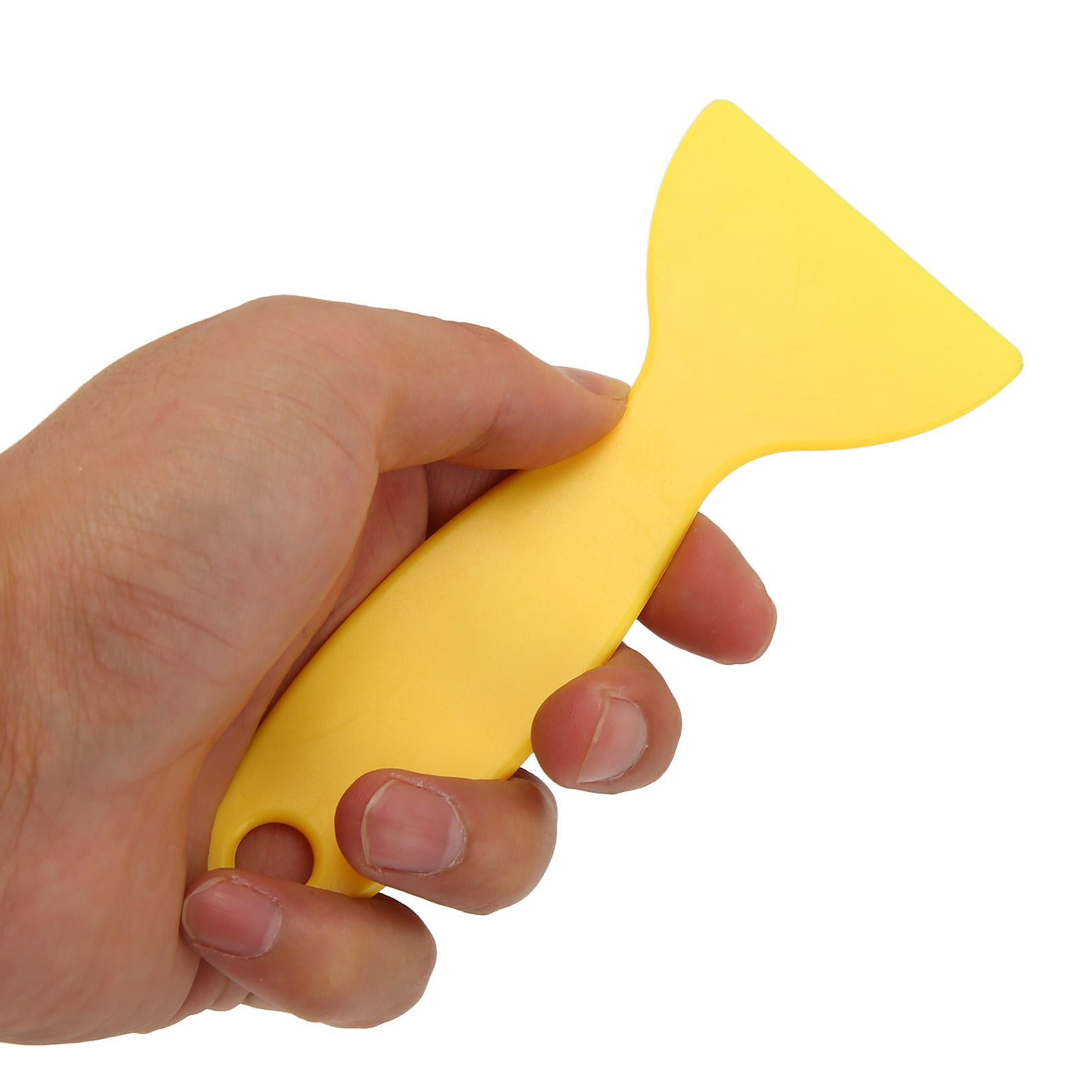 5개입 3D 프린터 스패출라 유연한 플라스틱 3D 프린 - Print Removal Spatula 리뷰 및 가격