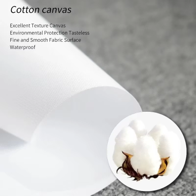 추상적인 3D 질감의 벽 예술, 낭만적인 커플 포옹 포 - 3D Printing Wall 리뷰 및 가격