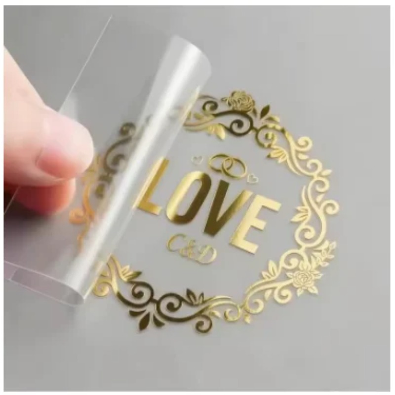 3D 맞춤형 전사 스티커 샤인 메탈 로고 크리스탈 라벨 - 3D Printing Logo 리뷰 및 가격
