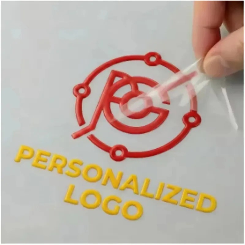 3D 맞춤형 전사 스티커 샤인 메탈 로고 크리스탈 라벨 - 3D Printing Logo 리뷰 및 가격