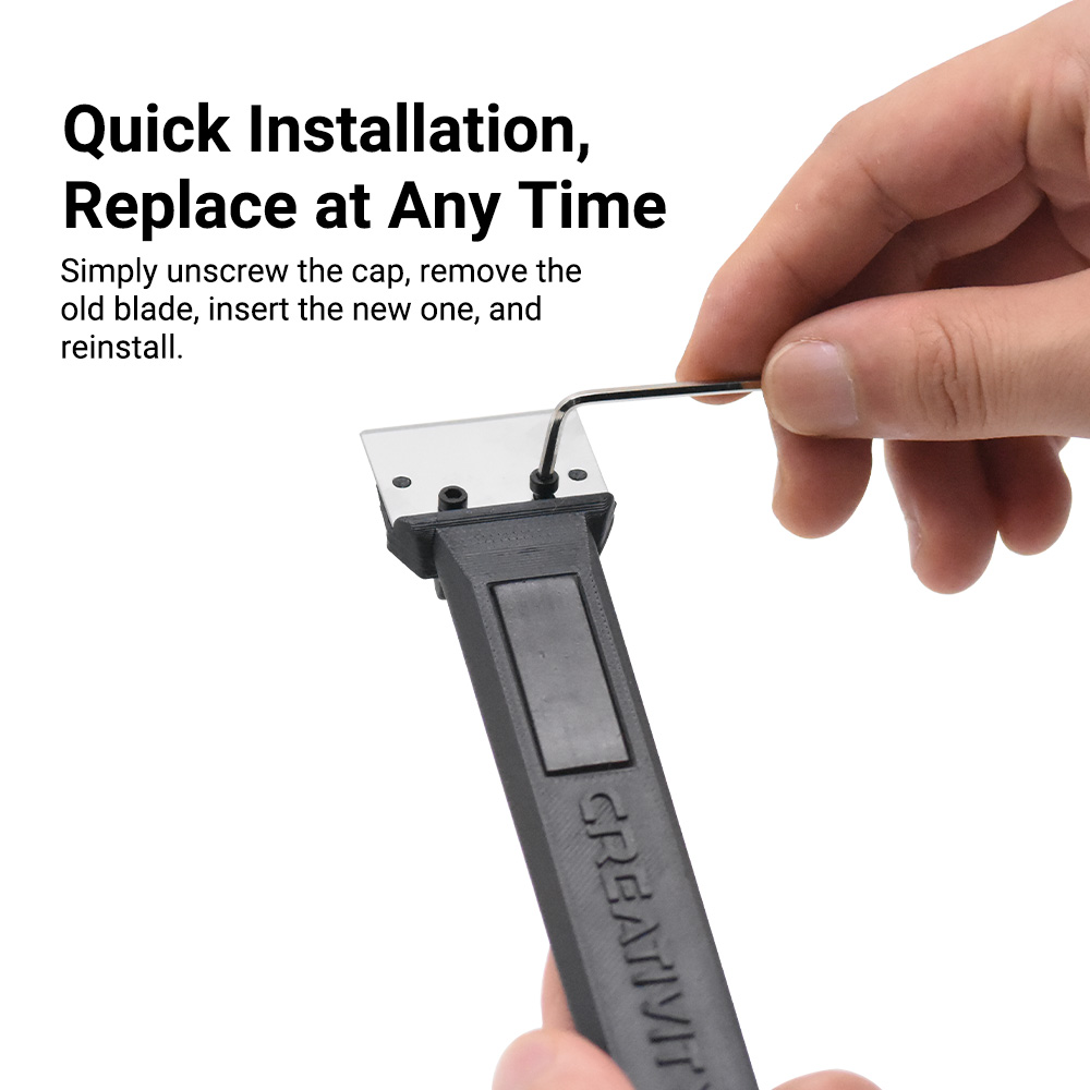 3D 프린터 도구 A1 P1 X1 CR10 U1 프린팅 - 3D Printing Stainless Steel 리뷰 및 가격