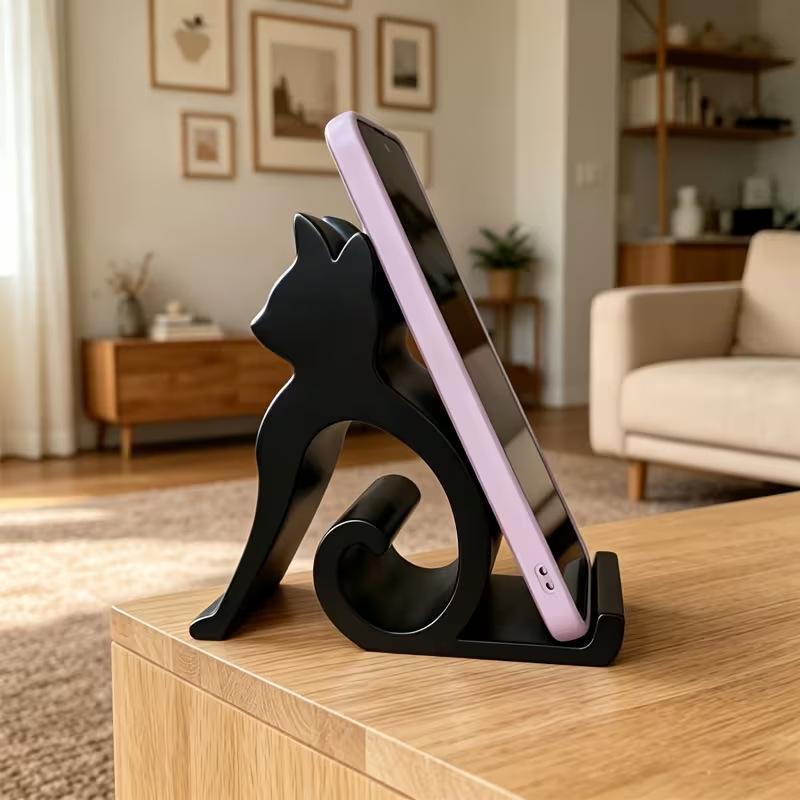 1Pcs 3D 인쇄 귀여운 새끼 고양이 개 디자인 전화 - 3D Printing Design Free 리뷰 및 가격
