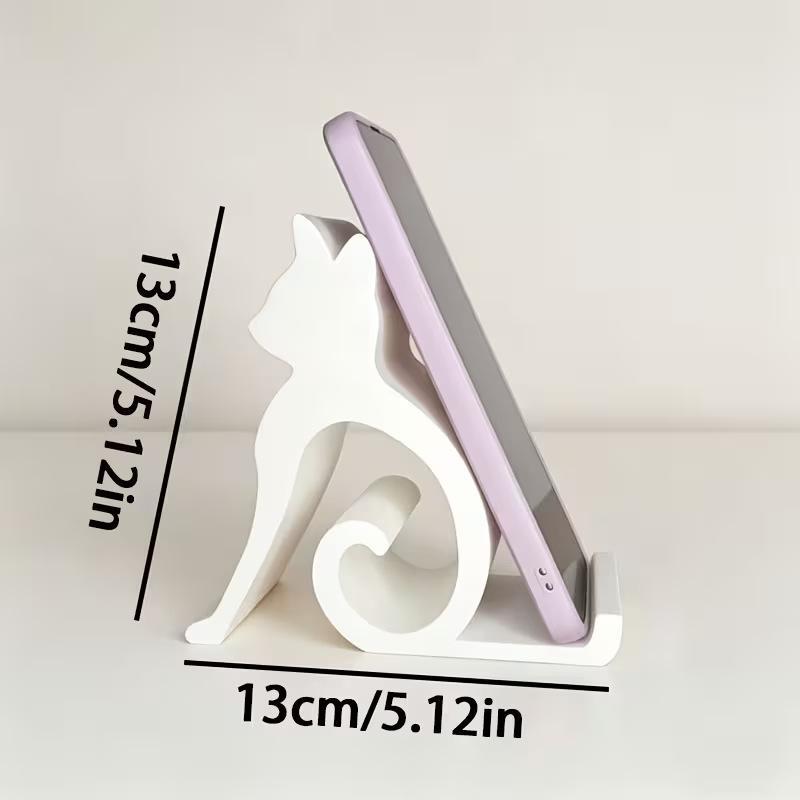 1Pcs 3D 인쇄 귀여운 새끼 고양이 개 디자인 전화 - 3D Printing Design Free 리뷰 및 가격