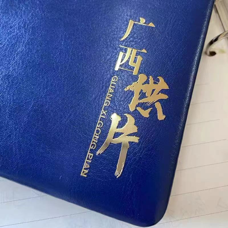 개인 로고 인쇄 금속 3D 골드 실버 전송 스티커, 포 - 3D Printing Logo 리뷰 및 가격