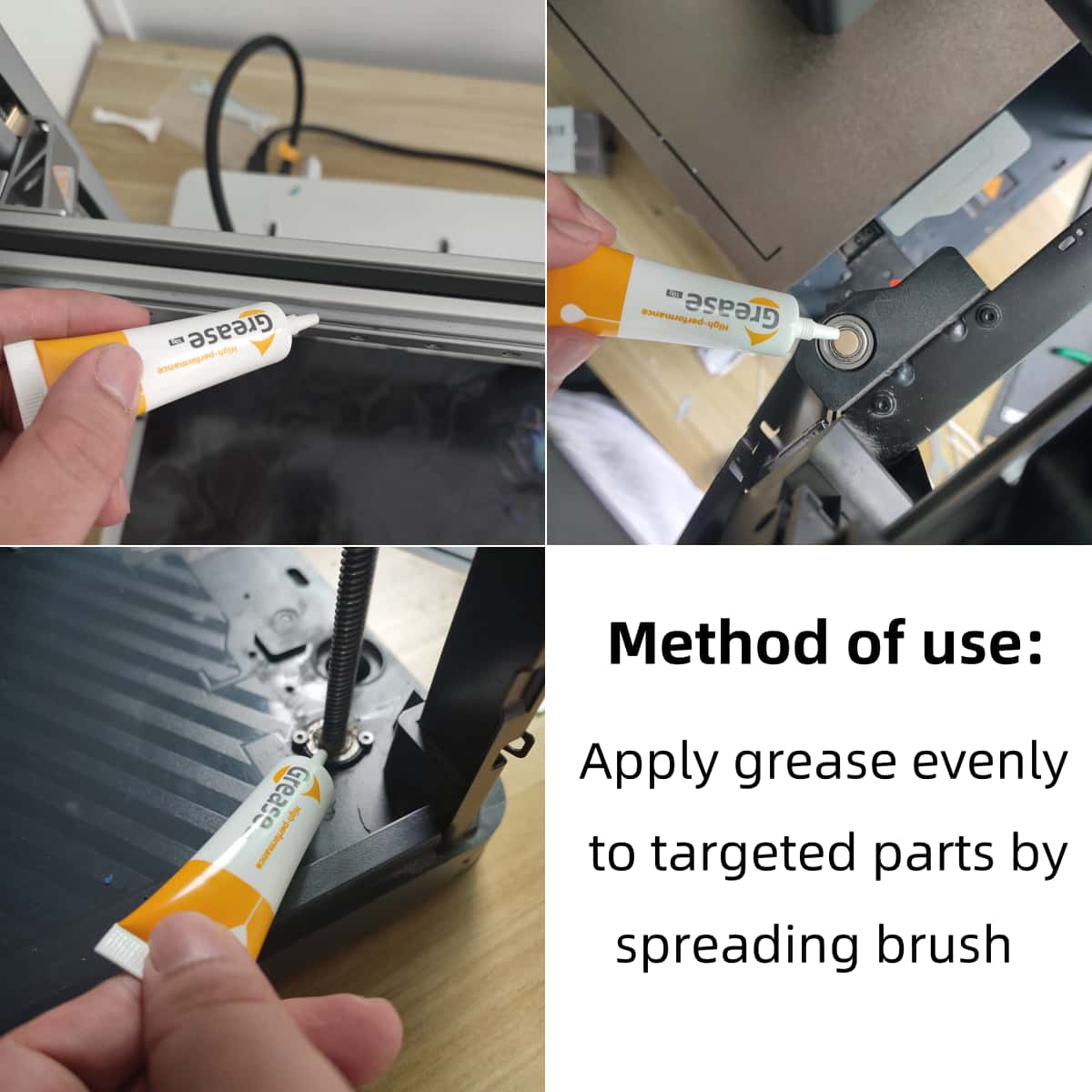 ELEGOO Neptune 3/4 시리즈 3D 프린터  - 3D Print Removal Tool 리뷰 및 가격