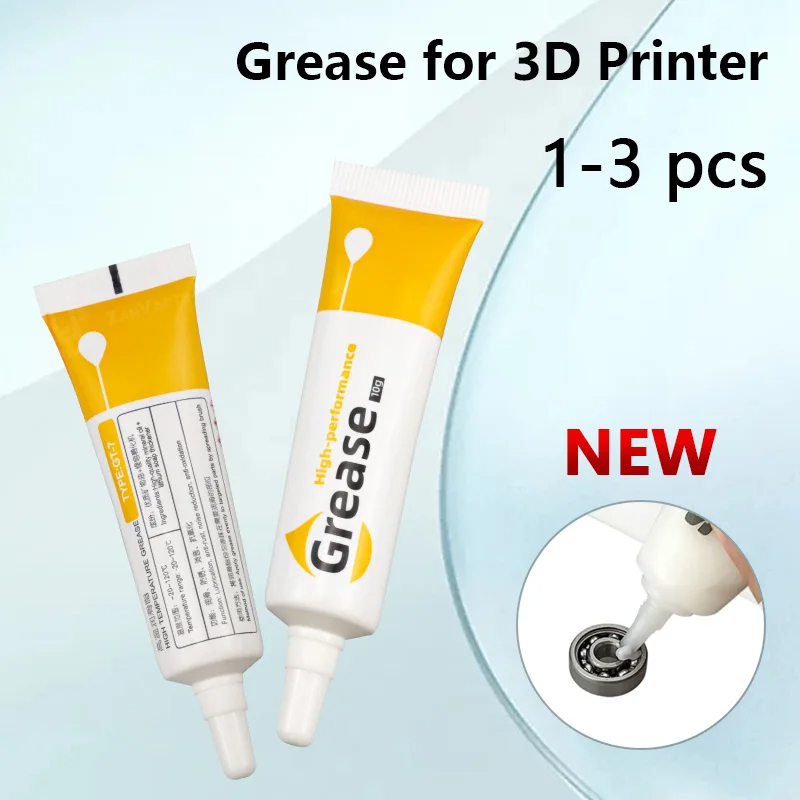 ELEGOO Neptune 3/4 시리즈 3D 프린터  - 3D Print Removal Tool 리뷰 및 가격
