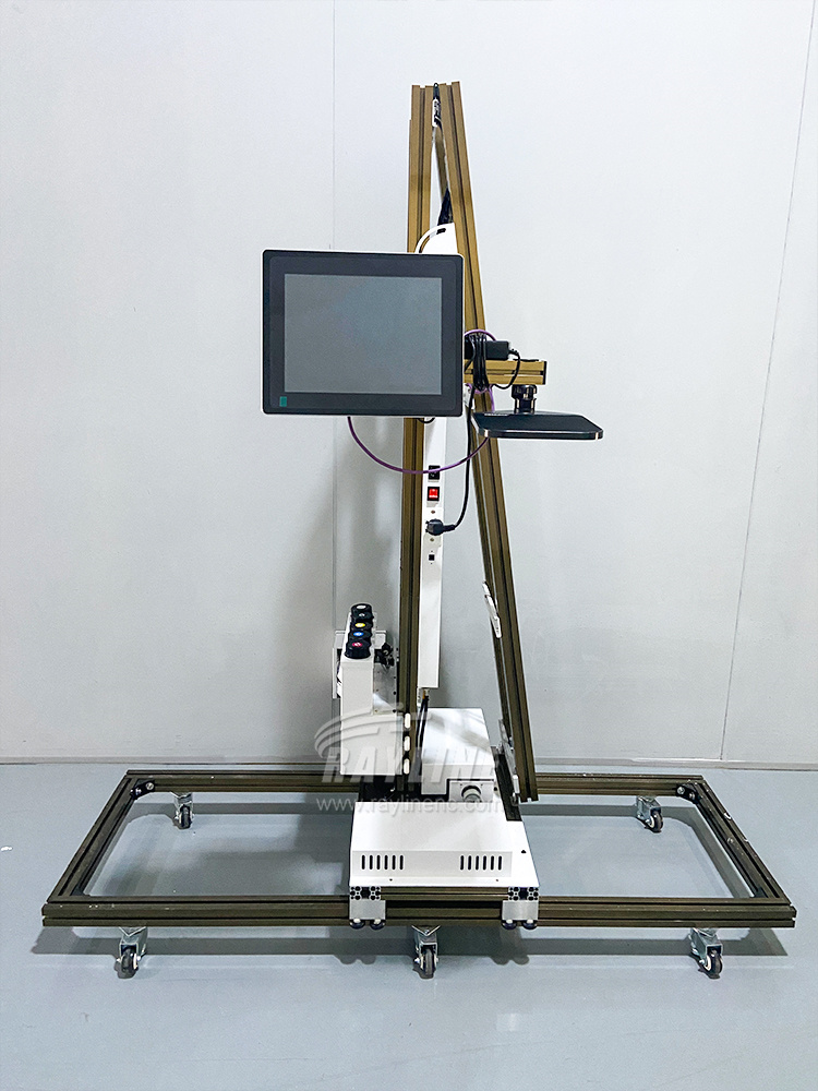 자동 색상 보정 3D 벽 프린터, 정확한 피부톤 벽화를 - 3D Printing Wall 리뷰 및 가격