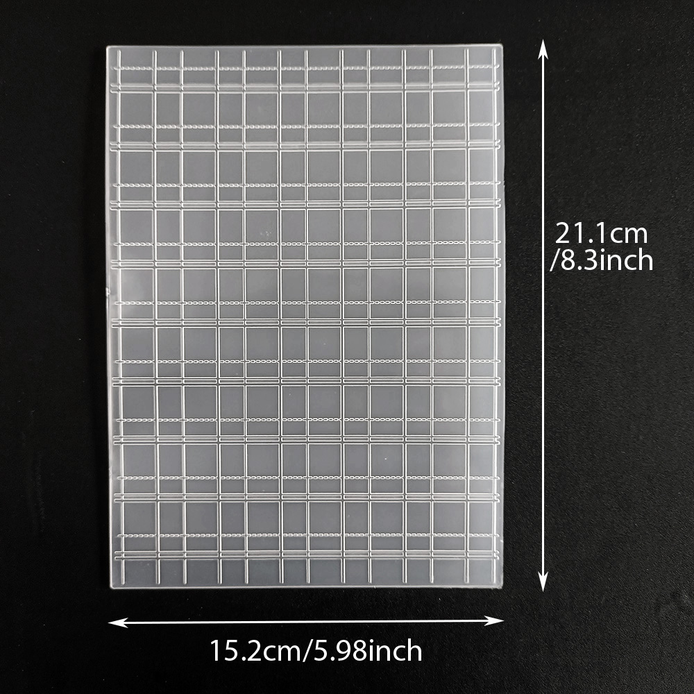 2D/잠자리/꽃/엠보싱 폴더 카드 제작용 엠보싱 기계  - 3D Printing Template 리뷰 및 가격