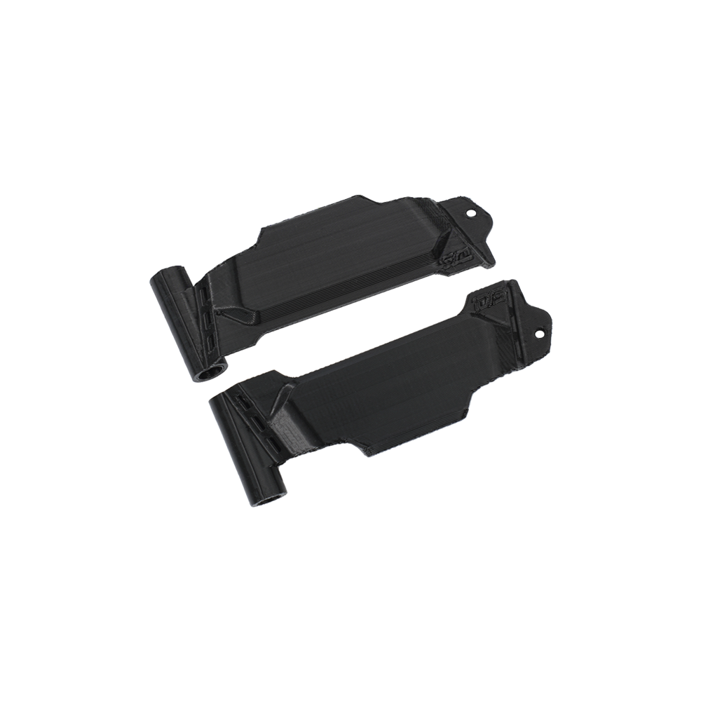 교체 부품 3D 인쇄 TPU 홀더 안테나 고정 브래킷  - 3D Printing Drone 리뷰 및 가격