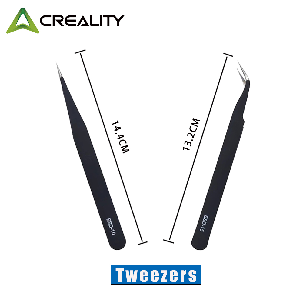 3D 프린터 도구 제거용 스패튤라, 스틸 플라이어, 전 - Print Removal Spatula 리뷰 및 가격