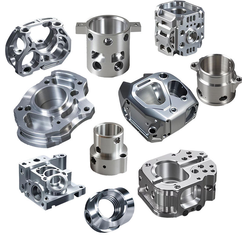 맞춤형 SLM 금속 3D 프린팅 서비스: 스테인리스 스 - 3D Printing Stainless Steel 리뷰 및 가격