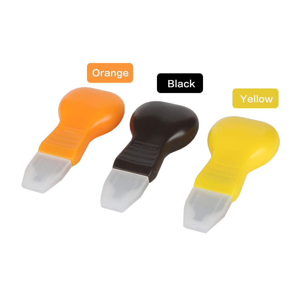 지지대 제거용 3D 프린터 도구 키트, PLA ABS  - 3D Print Removal Tool 리뷰 및 가격