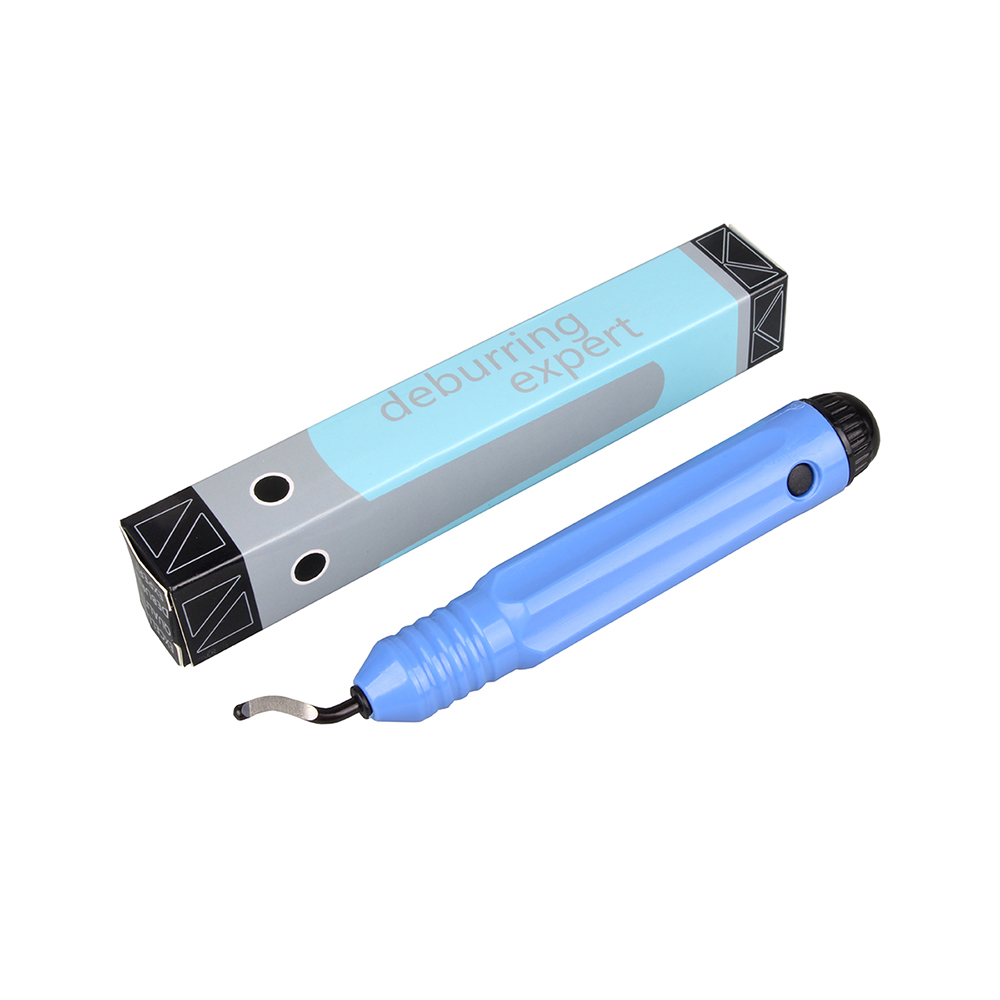 3D 프린터 부품 고정 핸들 플라스틱 버 포켓 나이프, - 3D Print Removal Tool 리뷰 및 가격