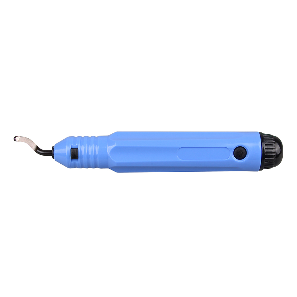 3D 프린터 부품 고정 핸들 플라스틱 버 포켓 나이프, - 3D Print Removal Tool 리뷰 및 가격