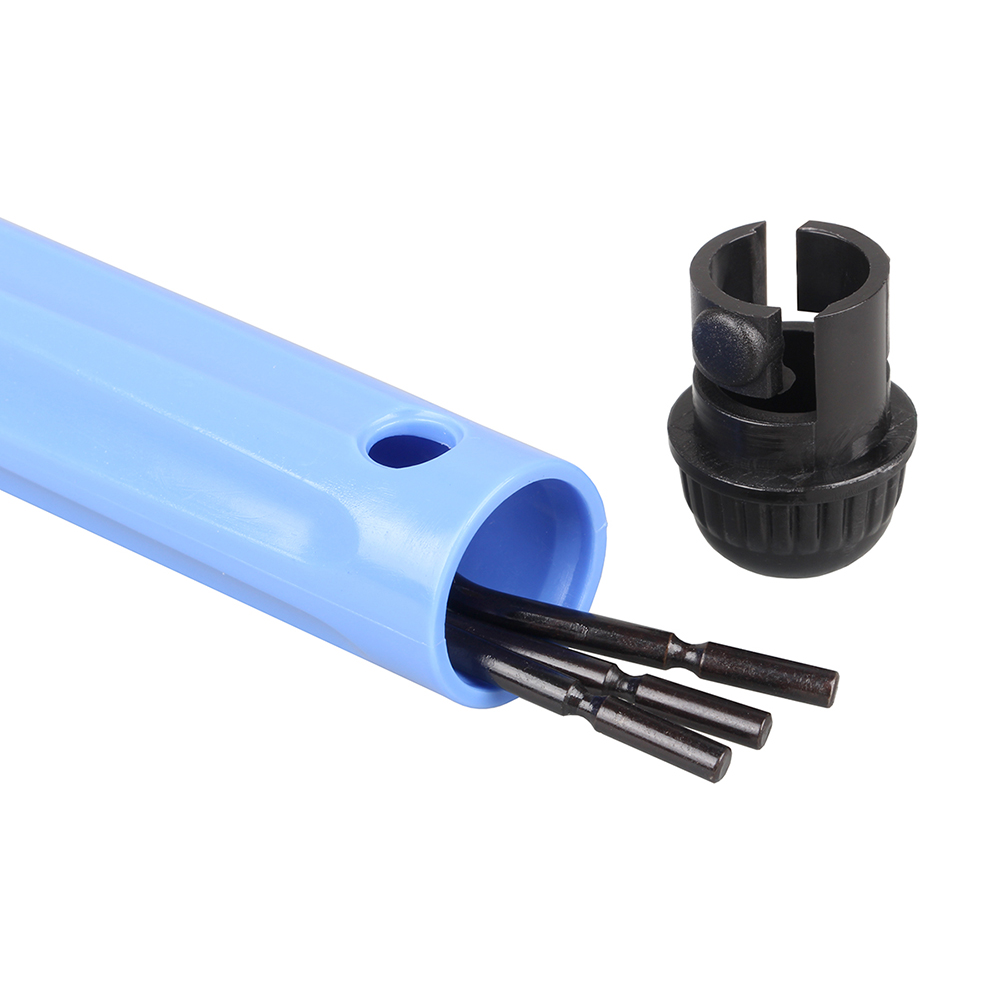 3D 프린터 부품 고정 핸들 플라스틱 버 포켓 나이프, - 3D Print Removal Tool 리뷰 및 가격