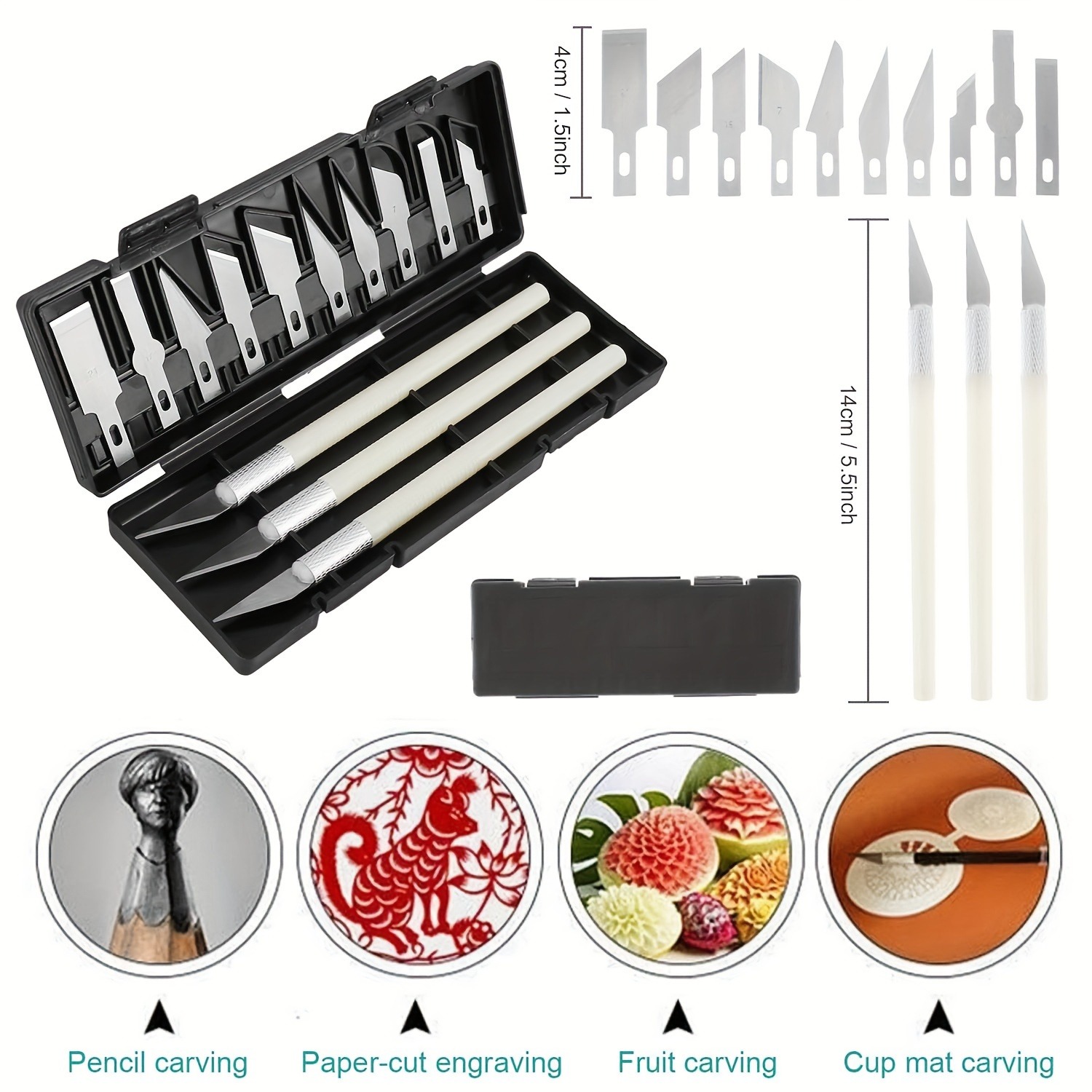 3D 프린터 도구 키트 노즐 청소 도구 제거 스크레이퍼 - 3D Print Removal Tool 리뷰 및 가격
