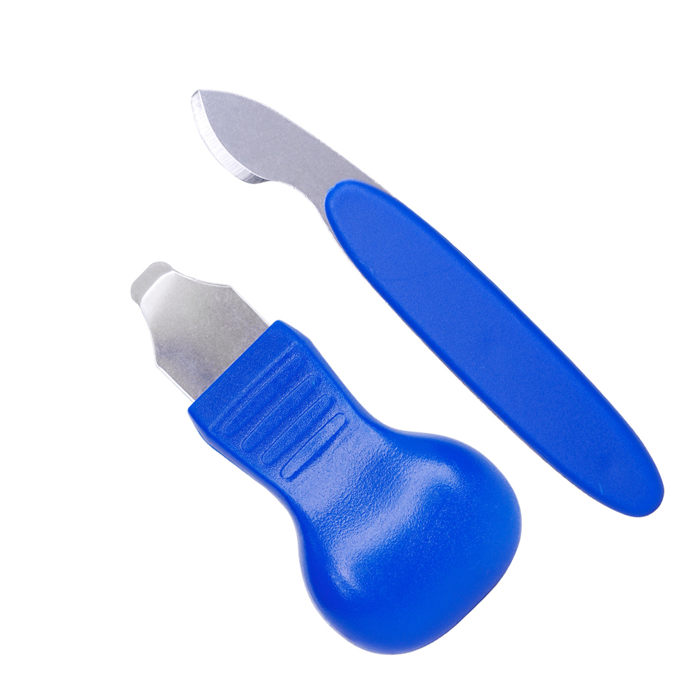3D 프린터 툴킷, 지지대 제거용, PLA ABS UV - 3D Print Removal Tool 리뷰 및 가격