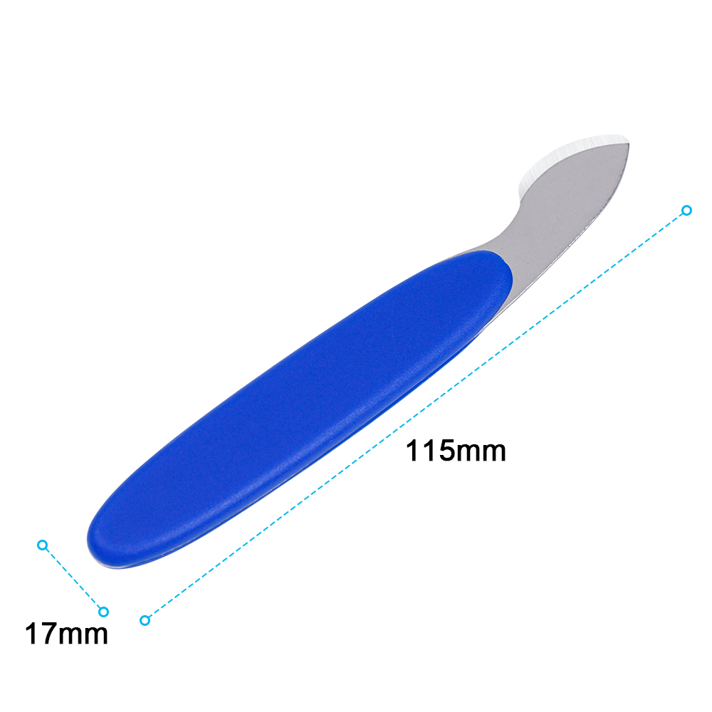 3D 프린터 툴킷, 지지대 제거용, PLA ABS UV - 3D Print Removal Tool 리뷰 및 가격