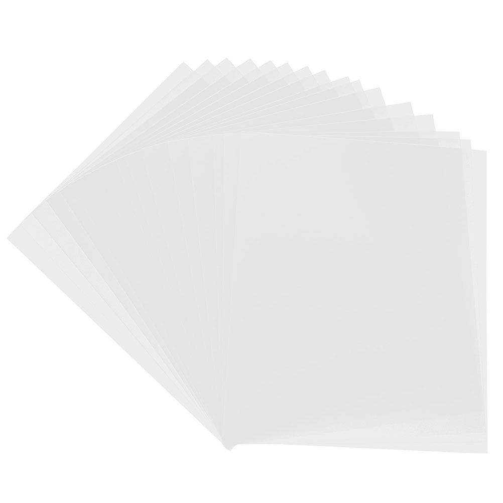 20Pcs 3D 인쇄 펜용 투명 플라스틱 트레이싱 템플 - 3D Printing Template 리뷰 및 가격