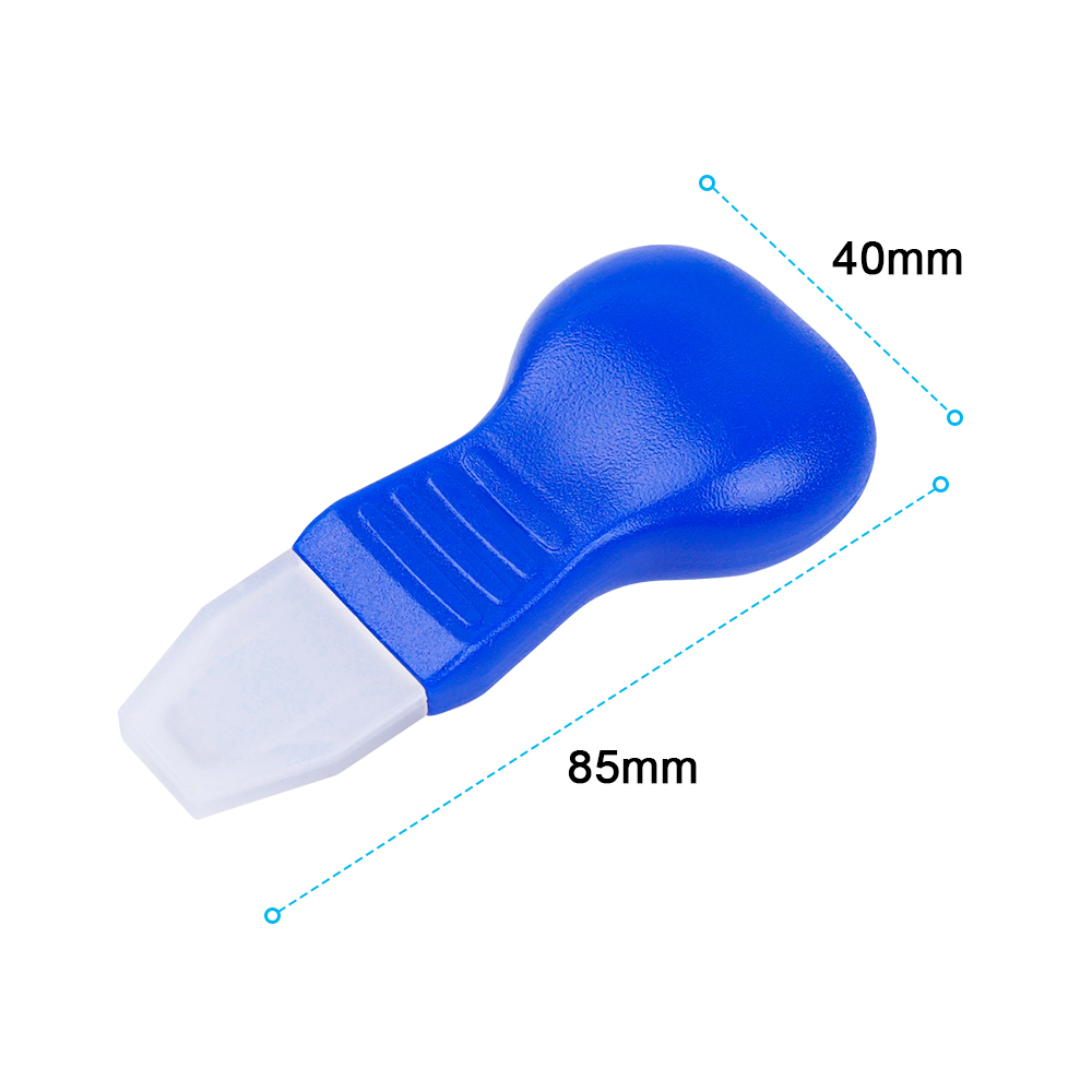 지원 제거를 위한 3D 프린터 도구 키트 PLA ABS - 3D Print Removal Tool 리뷰 및 가격
