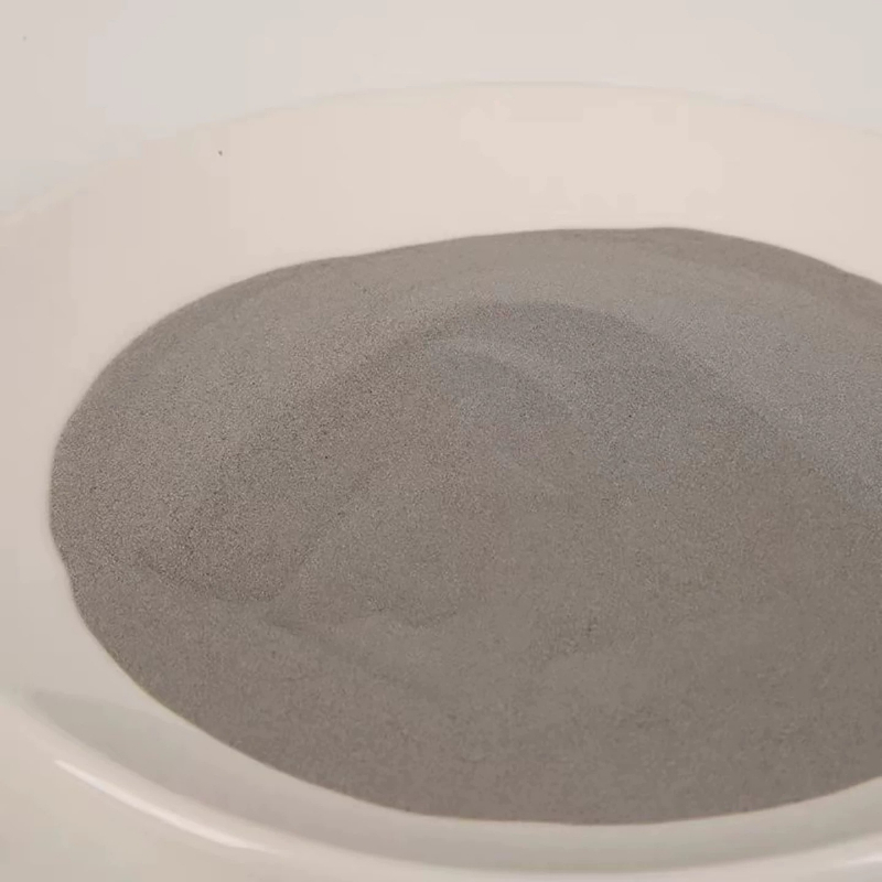 500g 304 스테인레스 스틸 분말 3D 인쇄된 구형 - 3D Printing Stainless Steel 리뷰 및 가격