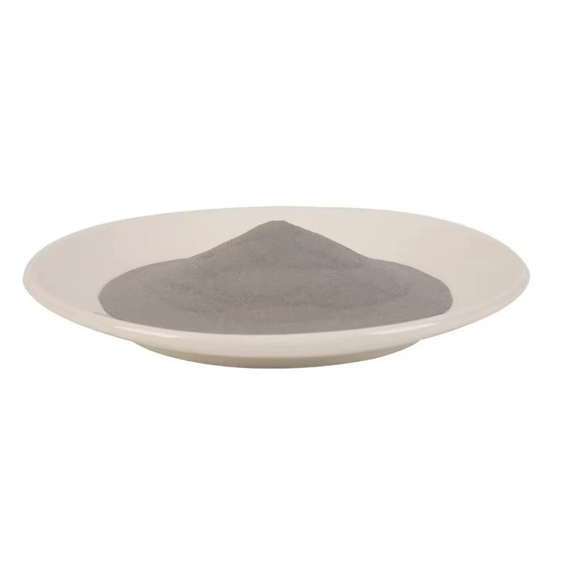 500g 304 스테인레스 스틸 분말 3D 인쇄된 구형 - 3D Printing Stainless Steel 리뷰 및 가격
