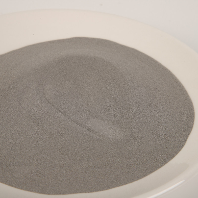 500g 304 스테인레스 스틸 분말 3D 인쇄된 구형 - 3D Printing Stainless Steel 리뷰 및 가격
