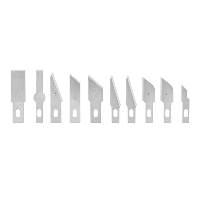 ABUM-인쇄 모델 트리밍 도구 키트 지우개 조각 도구 - 3D Print Removal Tool 리뷰 및 가격