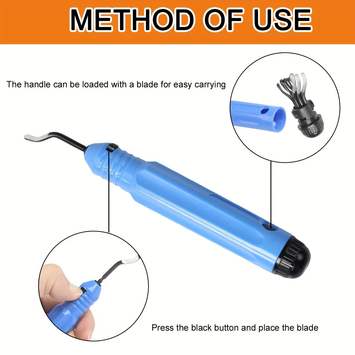 3D 프린터 도구 키트, 모든 FDM/SLA 프린터용  - 3D Print Removal Tool 리뷰 및 가격