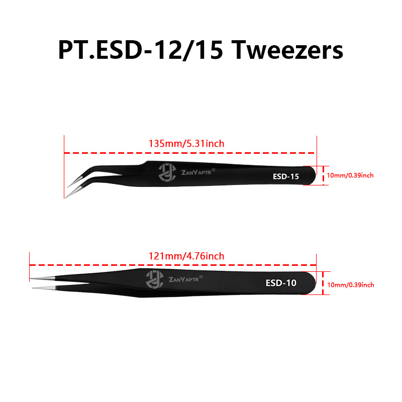 3D 모델 연삭 도구 디버링 조각 칼 키트 조각 도구  - 3D Print Removal Tool 리뷰 및 가격