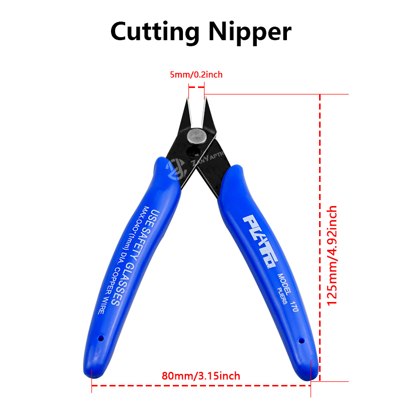 3D 모델 연삭 도구 디버링 조각 칼 키트 조각 도구  - 3D Print Removal Tool 리뷰 및 가격