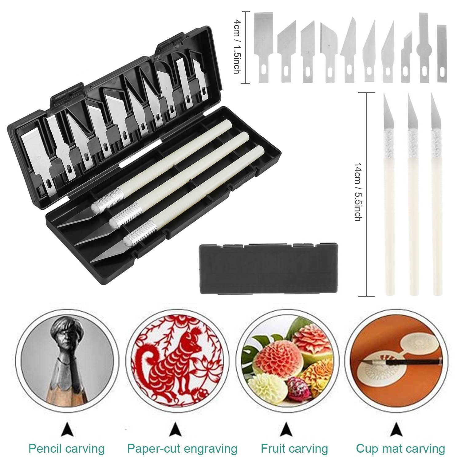 32PCS 3D 프린터 도구 키트 PLA ABS 제거  - Print Removal Spatula 리뷰 및 가격