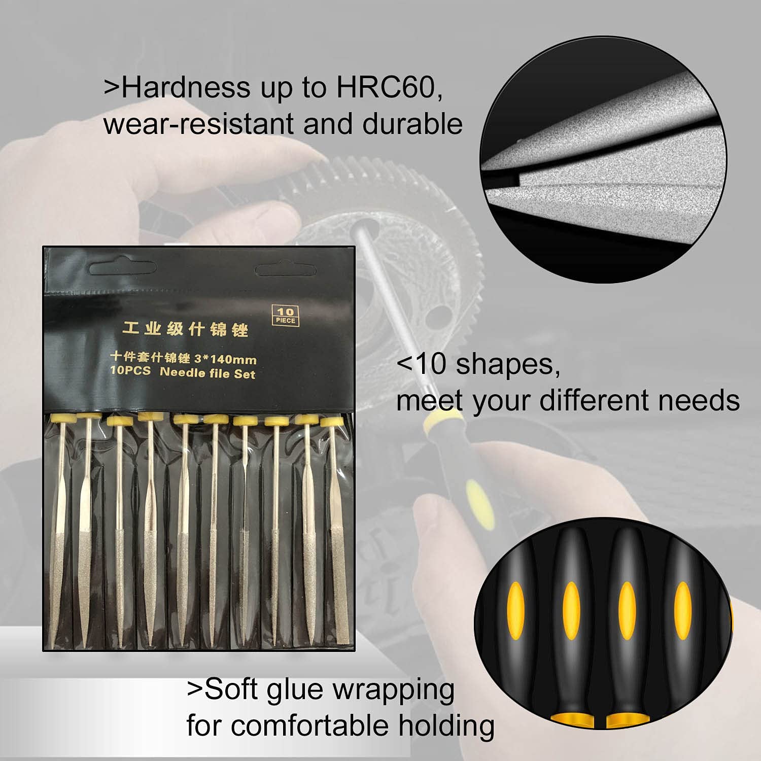 32PCS 3D 프린터 도구 키트 PLA ABS 제거  - Print Removal Spatula 리뷰 및 가격