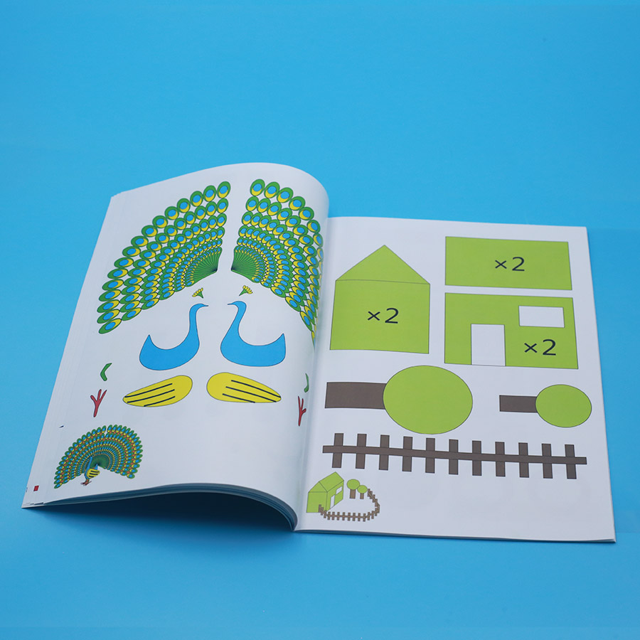 그래픽 템플릿과 페인팅 튜토리얼이 포함된 3D 펜 드로 - 3D Printing Template 리뷰 및 가격